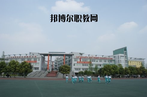 成都武侯高新職業(yè)技術(shù)學(xué)校2020年報(bào)名條件、招生要求、招生對(duì)象
