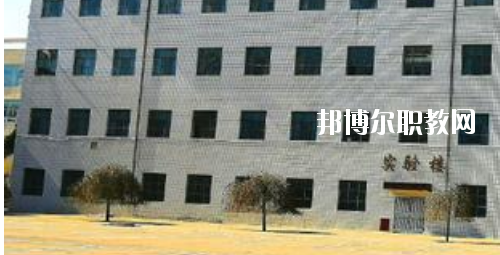 榆林益友能源化工技術(shù)學(xué)校2020年報(bào)名條件、招生要求、招生對象
