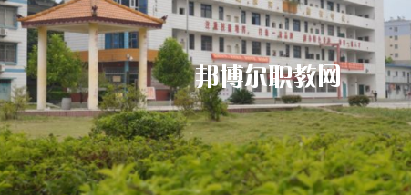 柳州地區(qū)技工學校怎么樣、好不好