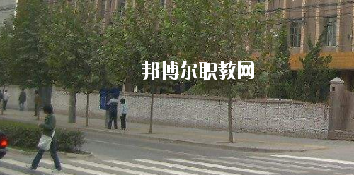 西安鐵路高級技工學(xué)校怎么樣、好不好