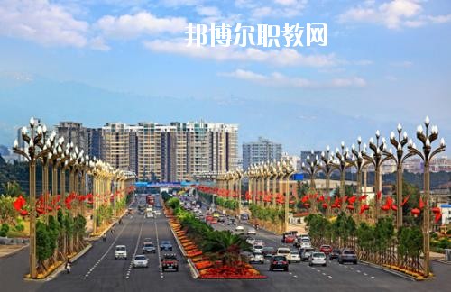 西昌鐵路高級(jí)技工學(xué)校2020年報(bào)名條件、招生要求、招生對(duì)象