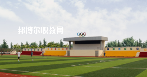 崇左八桂城市中等職業(yè)技術(shù)學校網(wǎng)站網(wǎng)址 