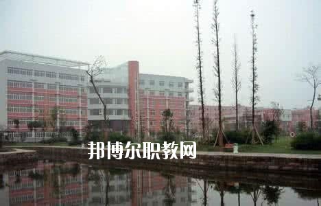 四川航天高級技工學(xué)校怎么樣、好不好