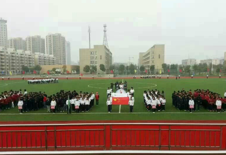 江蘇泗洪中等專(zhuān)業(yè)學(xué)校2020年報(bào)名條件、招生要求、招生對(duì)象