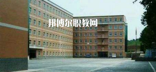 西安高科工程技術(shù)學(xué)校怎么樣、好不好