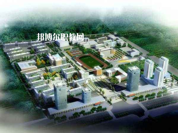 南陽市電子中等專業(yè)學(xué)校2021年報名條件、招生要求、招生對象