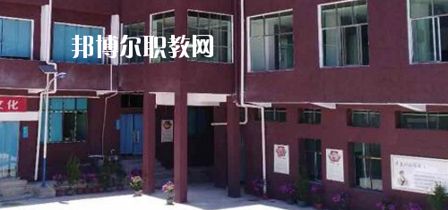 貴州中醫(yī)藥職業(yè)學(xué)校怎么樣、好不好