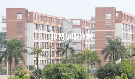 湛江市工商職業(yè)技術(shù)學(xué)校怎么樣、好不好