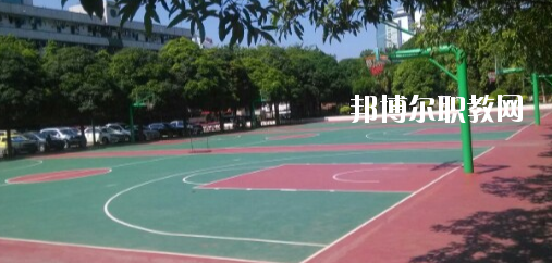 百色市職業(yè)技術(shù)學校怎么樣、好不好