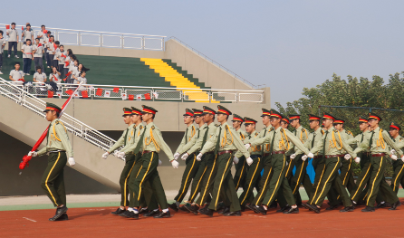 南京江寧高等職業(yè)技術(shù)學(xué)校2020年報名條件、招生要求、招生對象