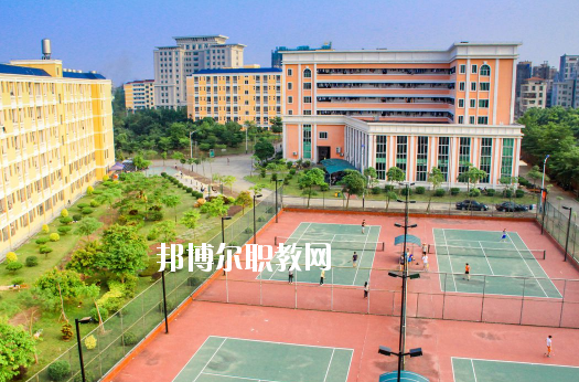 湛江市寸金中等專業(yè)學校2020年報名條件、招生要求、招生對象