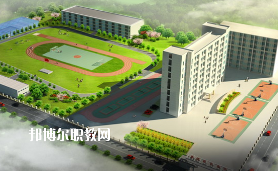 普寧市中博職業(yè)技術(shù)學(xué)校2020年報(bào)名條件、招生要求、招生對象