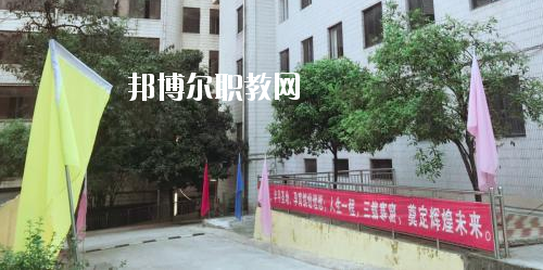 貴州航空工業(yè)技師學(xué)院白云校區(qū)2020年報名條件、招生要求、招生對象