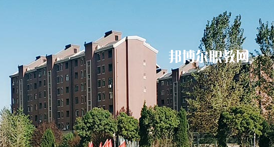 合肥應(yīng)用科技學(xué)校2020年報名條件、招生要求、招生對象 