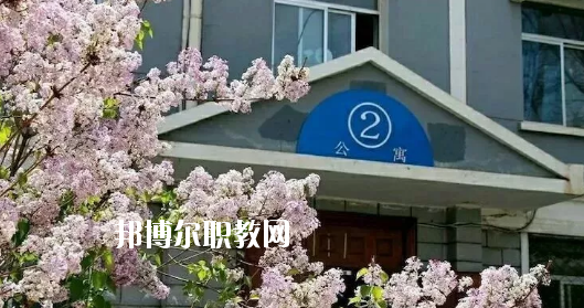 甘肅省國防教育學院怎么樣、好不好