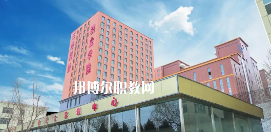 甘肅省國防中等專業(yè)學(xué)校2020年報(bào)名條件、招生要求、招生對(duì)象