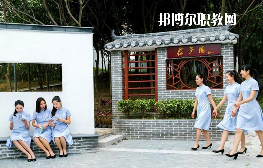 廣東省旅游職業(yè)技術(shù)學(xué)校2020年報(bào)名條件、招生要求、招生對(duì)象