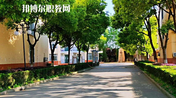 合肥飛躍學(xué)校地址在哪里