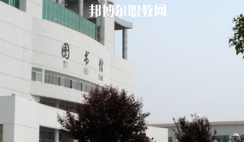 安徽2020年有高鐵學(xué)校的大專(zhuān)大學(xué)