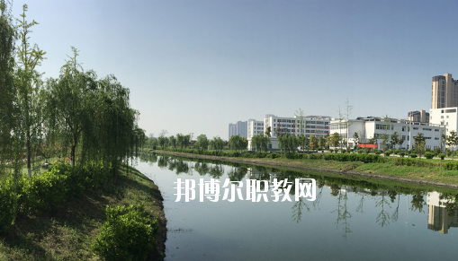 安徽2020年哪些大專(zhuān)的高鐵學(xué)校比較好