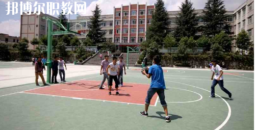 貴州電子科技職業(yè)學(xué)院中職部2020年報名條件、招生要求、招生對象