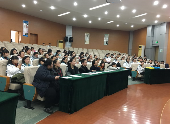 無(wú)錫立信高等職業(yè)技術(shù)學(xué)校怎么樣、好不好