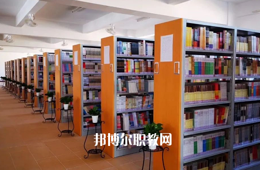 汕尾市職業(yè)技術(shù)學(xué)校2020年學(xué)費、收費多少