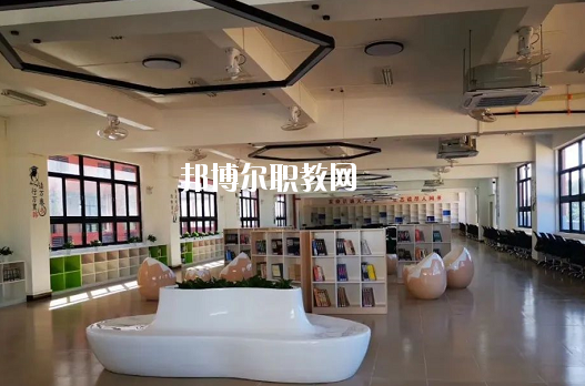 汕尾市職業(yè)技術(shù)學(xué)校2020年報(bào)名條件、招生要求、招生對(duì)象
