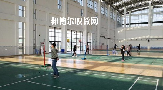 蕪湖高級職業(yè)技術(shù)學(xué)校怎么樣、好不好