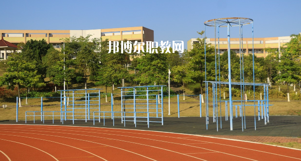 佛山市三水區(qū)理工學(xué)校2020年學(xué)費(fèi)、收費(fèi)多少