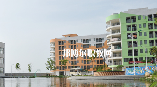 江西2020年有哪些有鐵路學(xué)校的大專(zhuān)院校