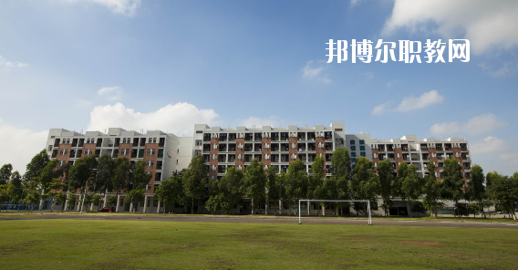 佛山順德區(qū)鄭敬詒職業(yè)技術(shù)學(xué)校怎么樣、好不好