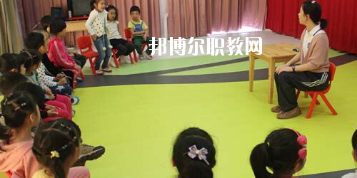 貴州2020年幼師學(xué)校需要學(xué)習(xí)哪些知識(shí)