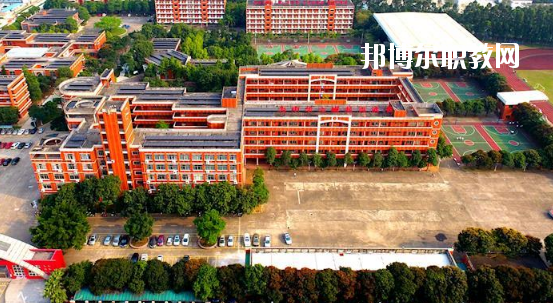佛山順德區(qū)北滘職業(yè)技術(shù)學(xué)校2020年學(xué)費(fèi)、收費(fèi)多少