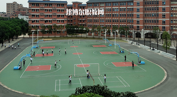 佛山南海區(qū)第一職業(yè)技術(shù)學(xué)校2020年學(xué)費、收費多少