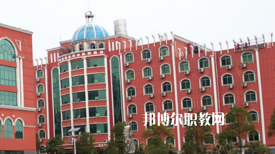 江西2020年哪些大專(zhuān)有鐵路學(xué)校