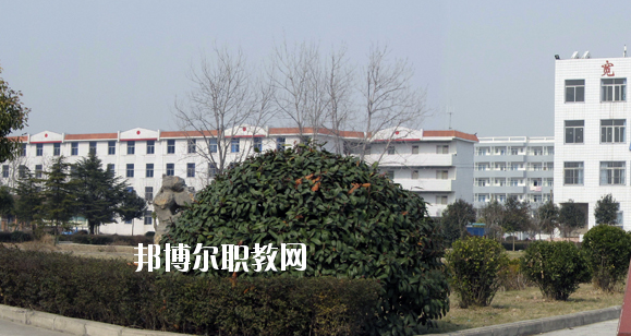 安徽2020年哪些大專(zhuān)學(xué)校有鐵路學(xué)校
