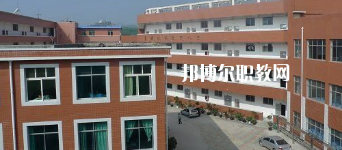 貴州貴陽(yáng)經(jīng)貿(mào)職業(yè)學(xué)校怎么樣、好不好
