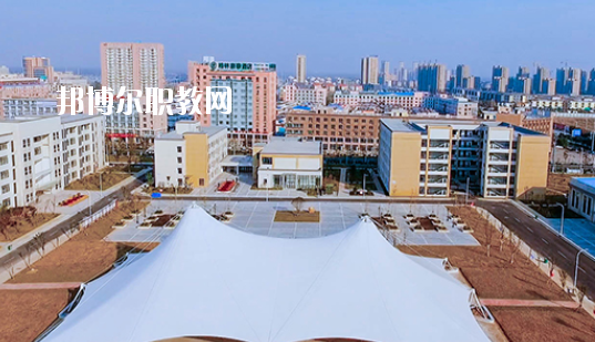 蚌埠建設(shè)學校網(wǎng)站網(wǎng)址