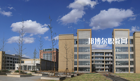 蚌埠建設(shè)學(xué)校怎么樣、好不好