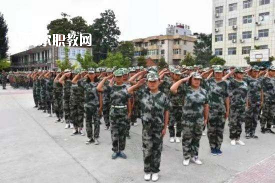開封市中醫(yī)藥學(xué)校2021年報(bào)名條件、招生要求、招生對(duì)象