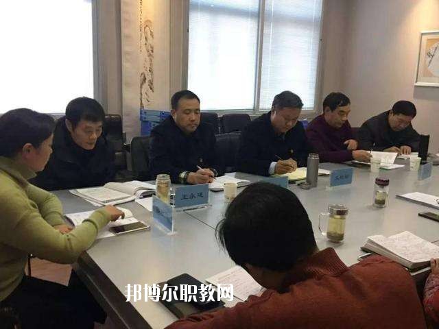 開封新技術(shù)中等職業(yè)學(xué)校2021年報(bào)名條件、招生要求、招生對(duì)象