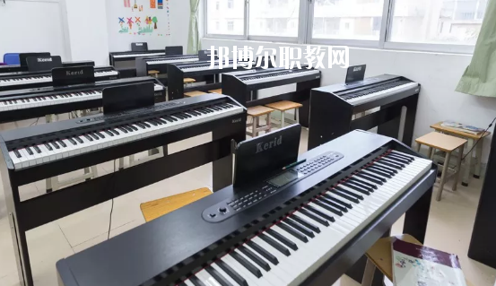 惠州惠陽財(cái)經(jīng)外貿(mào)職業(yè)技術(shù)學(xué)校2020年報(bào)名條件、招生要求、招生對象
