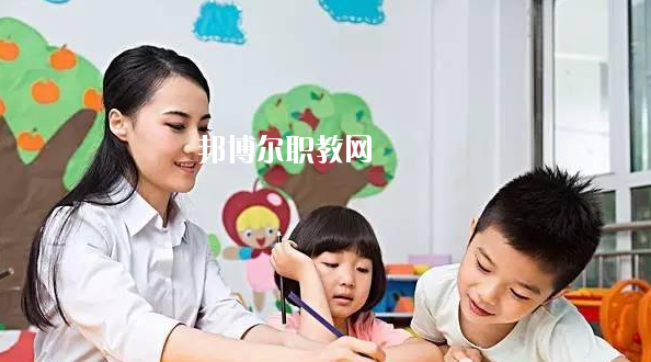 湖北2020年幼師學(xué)校什么專(zhuān)業(yè)最好