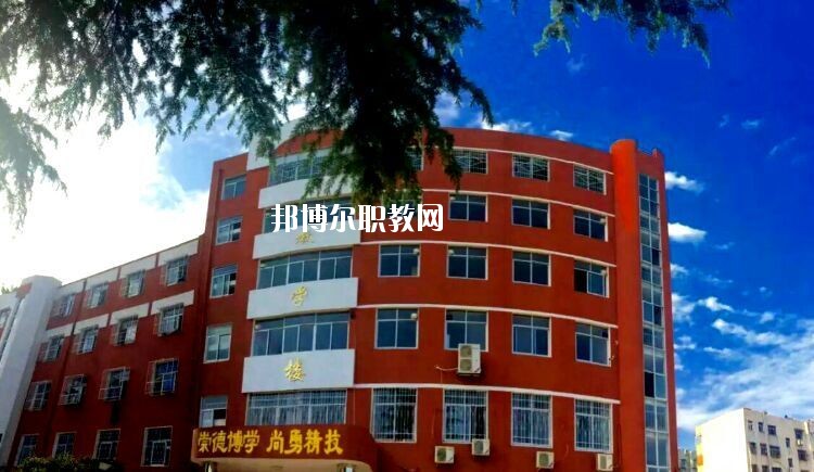 南陽市體育運(yùn)動學(xué)校2021年有哪些專業(yè)