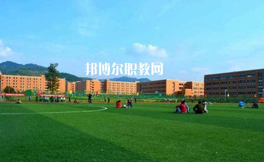 漯河市第二中等專業(yè)學(xué)校2021年報(bào)名條件、招生要求、招生對(duì)象