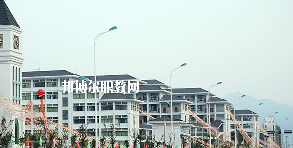 梅州職業(yè)技術(shù)學(xué)校2020年學(xué)費(fèi)、收費(fèi)多少
