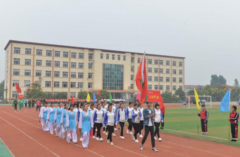 江蘇省賈汪中等專業(yè)學(xué)校2020年報(bào)名條件、招生要求、招生對象