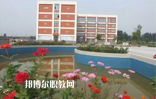 安陽(yáng)縣職業(yè)中等專(zhuān)業(yè)學(xué)校2021年招生辦聯(lián)系電話(huà)