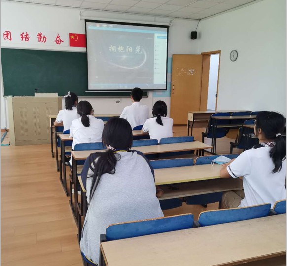 南京城建中等專業(yè)學校2020年報名條件、招生要求、招生對象